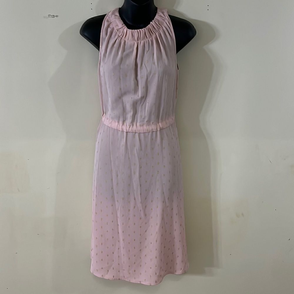 Juicy Couture dress